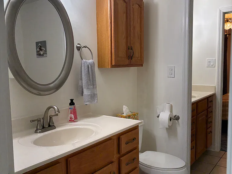 162 Bayside Dr — Photo 11