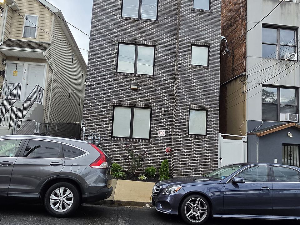 1st image of 78-80 12th Ave #3