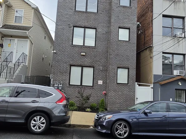 78-80 12th Ave, Paterson, NJ