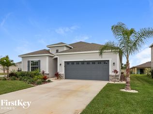 8351 Olive Brook Dr, Wesley Chapel, FL 33545