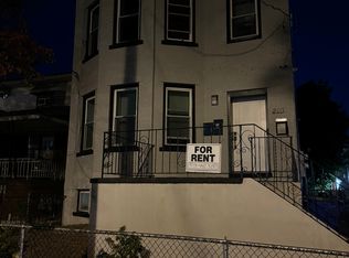 225-227 E 23rd St #2, Paterson, NJ 07514