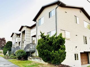 411 6th Ave N APT 2, Edmonds, WA 98020
