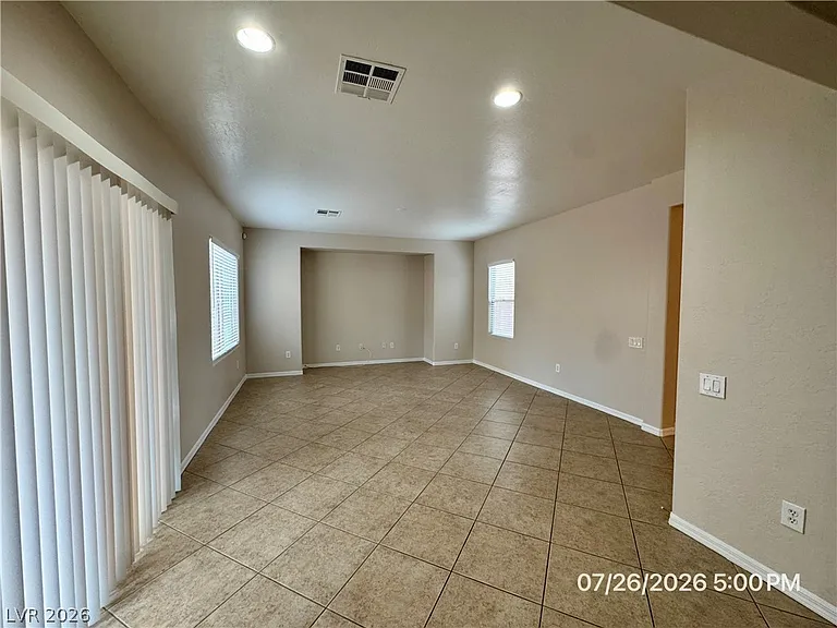6854 Inca Jay St — Photo 13