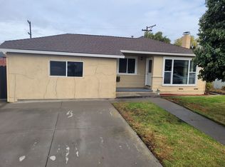 195 Coelho St, Milpitas, CA 95035