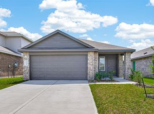 5630 Aspen Acres Dr, Spring, TX 77373