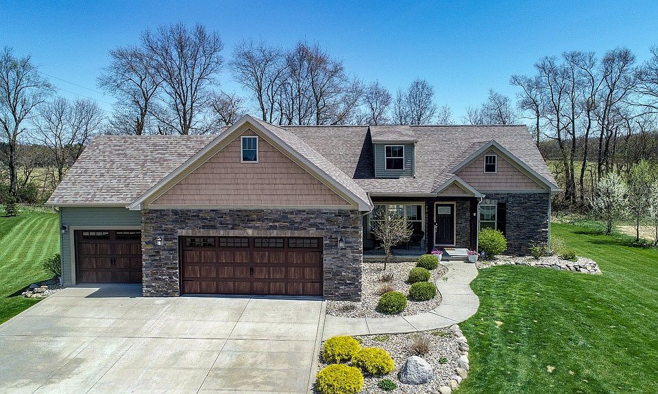 1st image of 50782 Morning Dove Ct