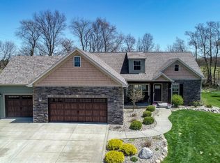 50782 Morning Dove Ct, Elkhart, IN 46514