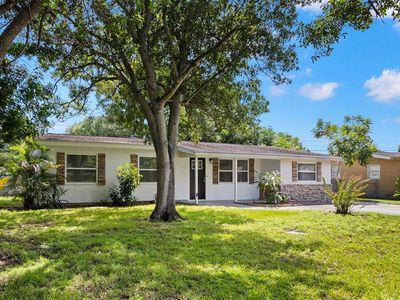 127 Emerald Ln, Largo, FL, 33771