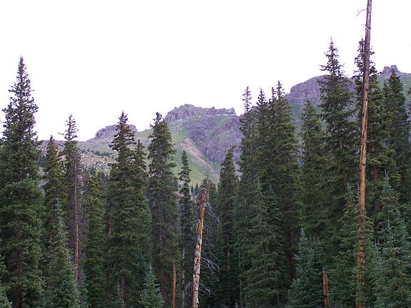 2nd image of Tbd Hope Lake Rd