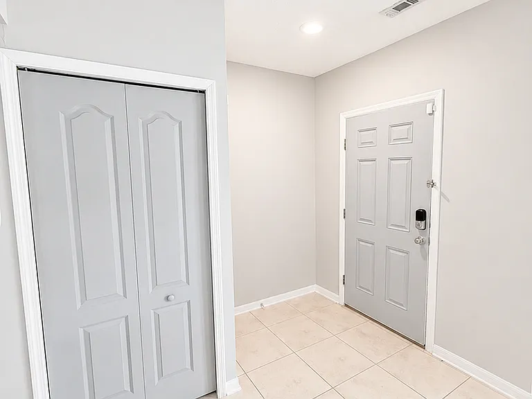 125 Walnut Way — Photo 20
