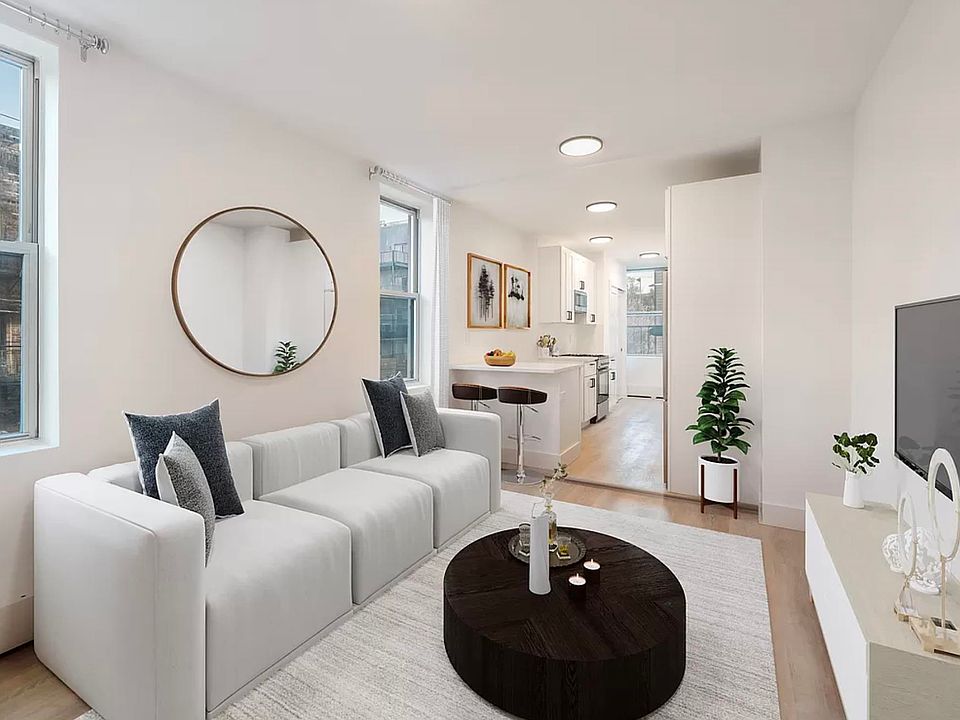 1st image of 500 Monroe St APT 4
