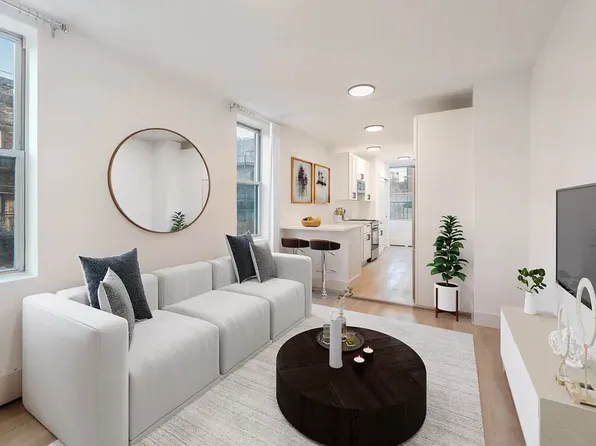 500 Monroe St APT 4, Hoboken, NJ 07030