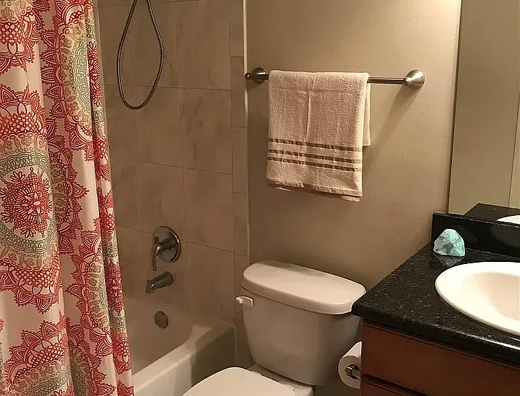 4681 Alvin Dark Ave #31 — Photo 8