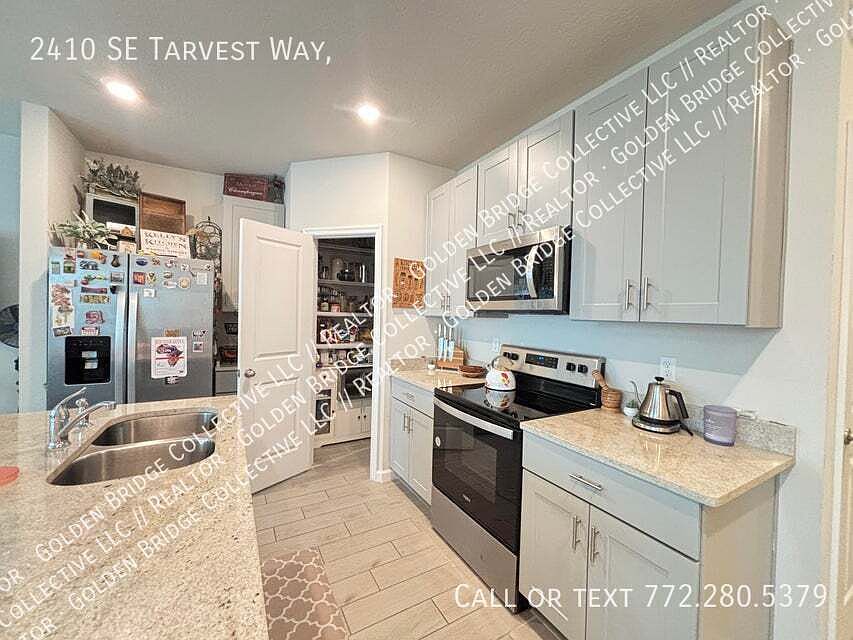 1st image of 2410 SE Tarvest Way