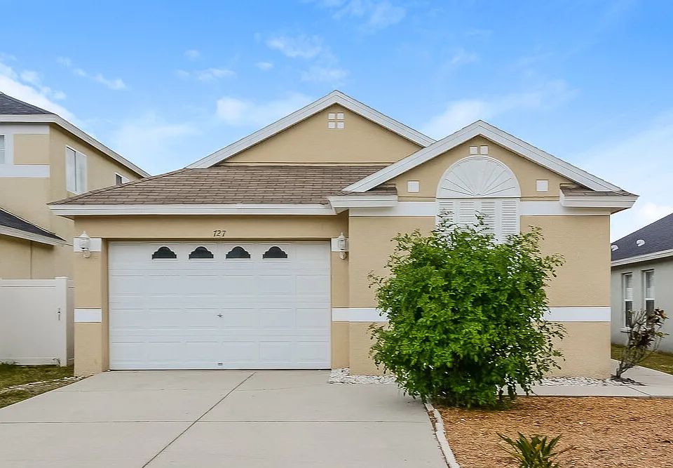727 Cristelle Jean Dr