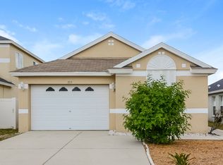 727 Cristelle Jean Dr, Ruskin, FL 33570