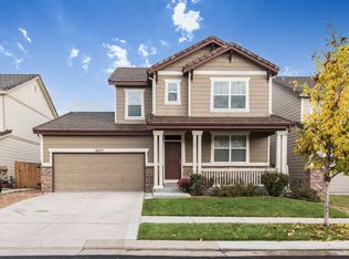 16427 E 97th Pl, Commerce City, CO 80022
