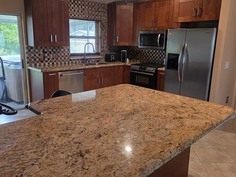 2091 SW Villanova Rd — Photo 7