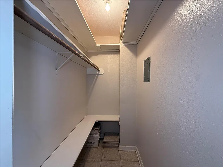 2250 Bering Dr #66 — Photo 6