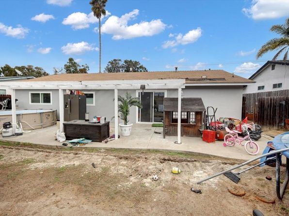 3011 Thunder Dr, Oceanside, CA 92056