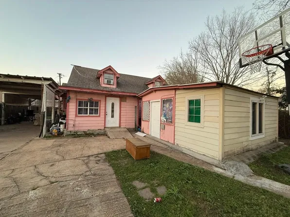 11329 Almeda Genoa Rd, Houston, TX 77034