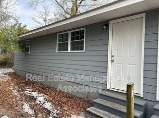 715 Williams St, Griffin, GA 30223