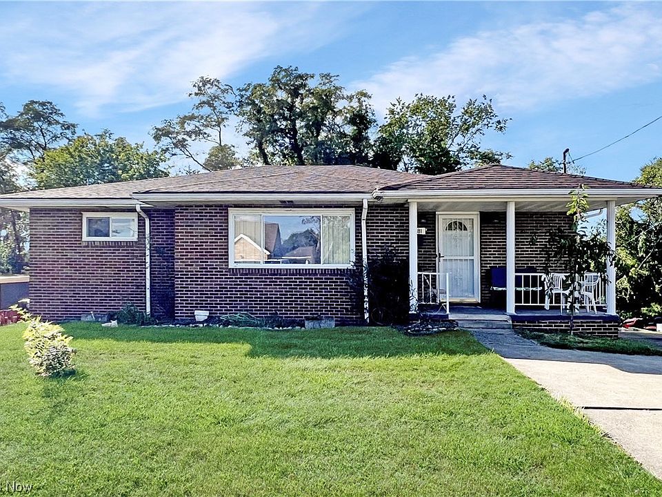 1st image of 381 Rosemont Ave
