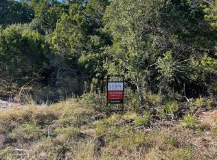 LOT 89 County Road 273 LOT 89, Mico, TX 78056