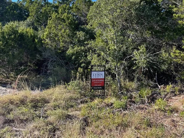 LOT 89 County Road 273 LOT 89, Mico, TX 78056