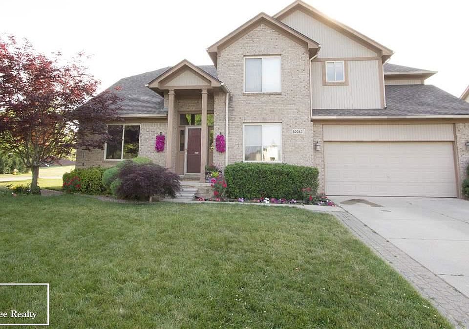 1st image of 52043 Plum Creek Dr