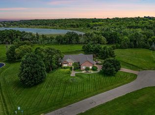 N4270 Cherokee Ct, Markesan, WI 53946