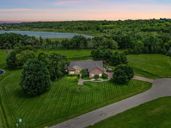 N4270 Cherokee Court, Markesan, WI 53946