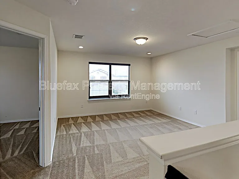 10043 Placid Bay — Photo 20