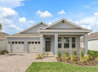 212 Venetian Palms Blvd, New Smyrna Beach, FL 32168