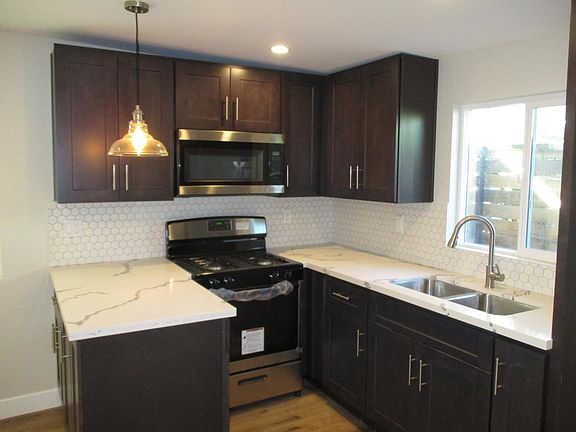 2nd image of 2374 W 21st St