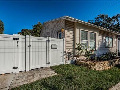 919 12th Ave N, Saint Petersburg, FL, 33705