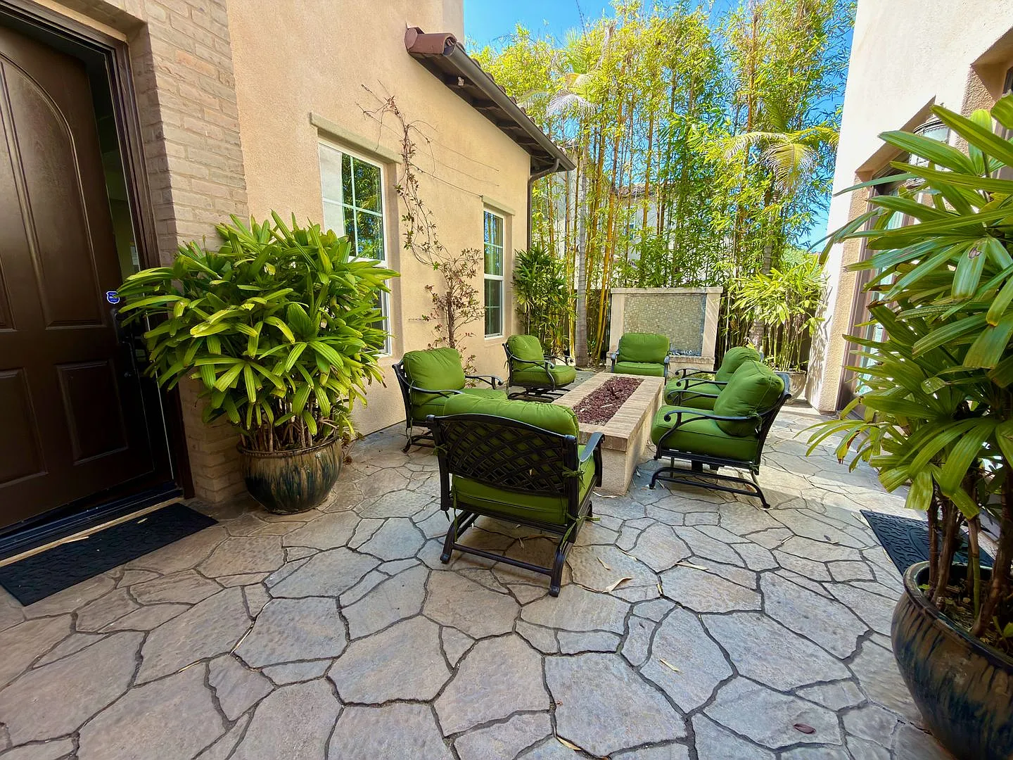 Luxury 6-Bedroom Carlsbad Estate | Detached Office, Casita & Resort Amenities — Photo 2