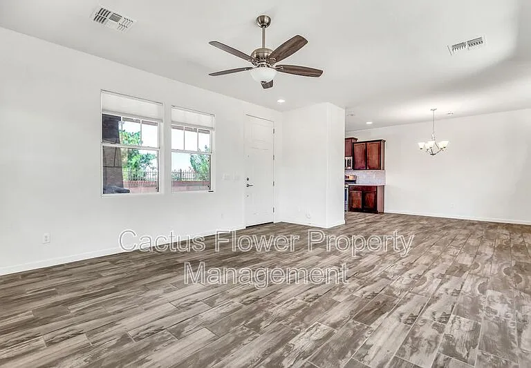 2734 S Santa Vis #MESA — Photo 10