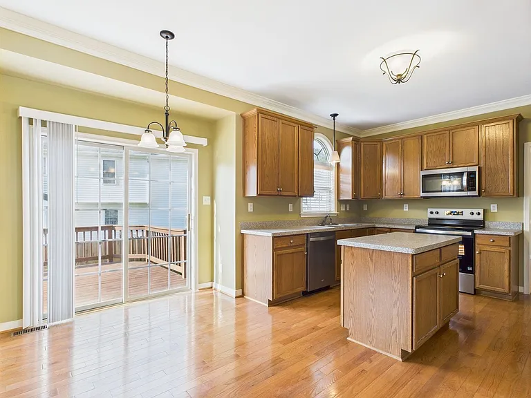 12404 Ivyridge Ter — Photo 13
