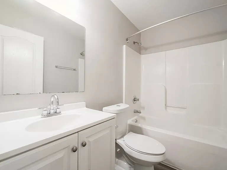 8074 Colton Creek Way — Photo 16