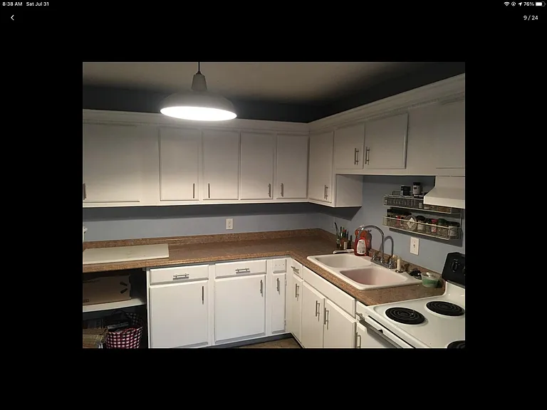 2306 Oak Ct — Photo 4
