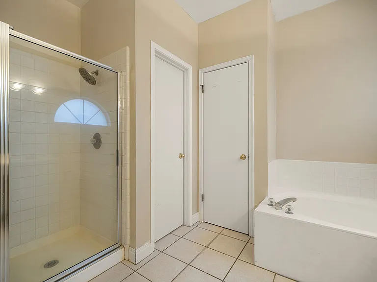 3955 Grayling Ln — Photo 39