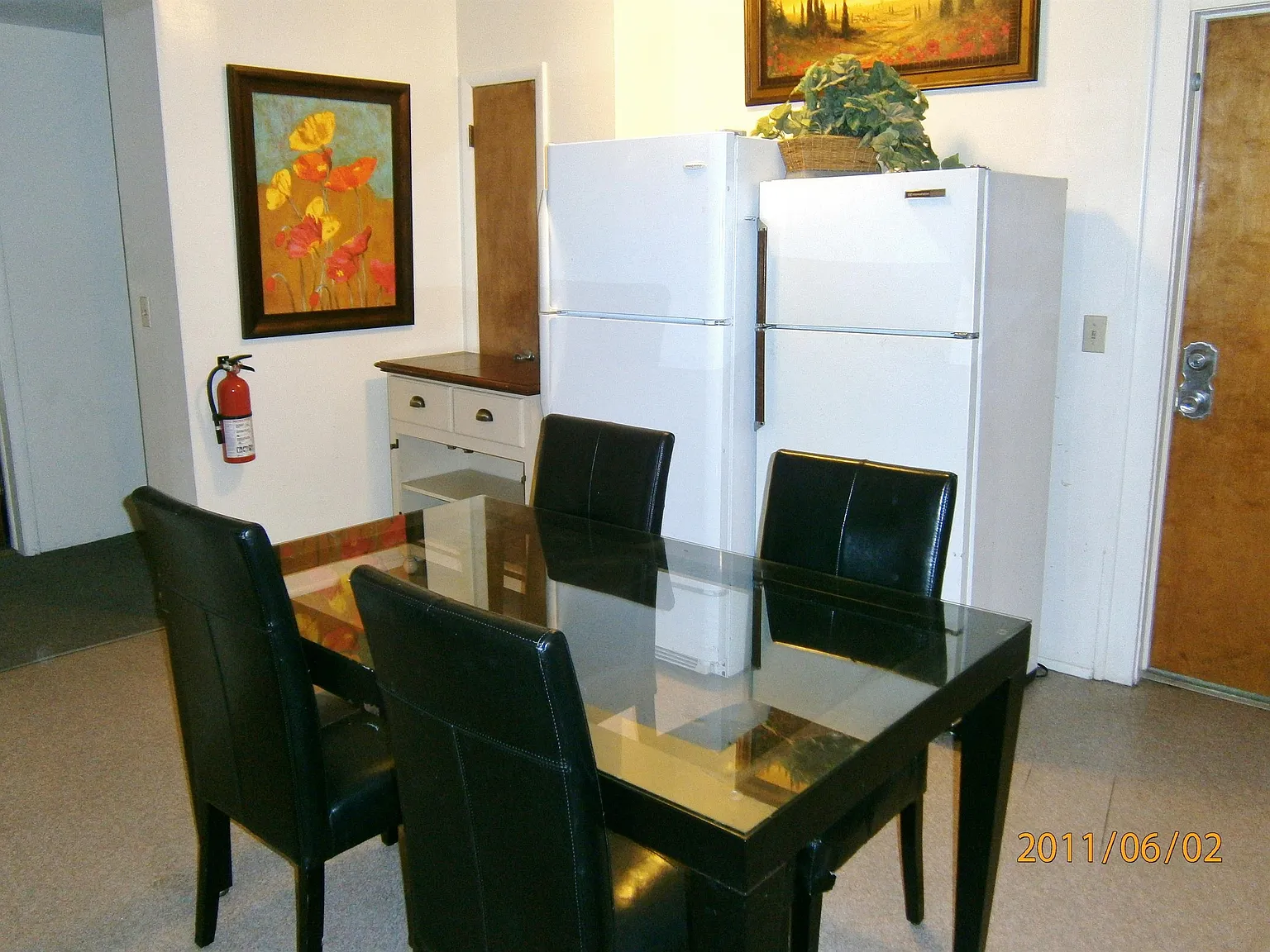 205 Williams Street - 2 — Photo 2