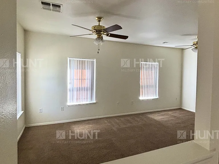 14 Enduring Freedom Pkwy — Photo 3