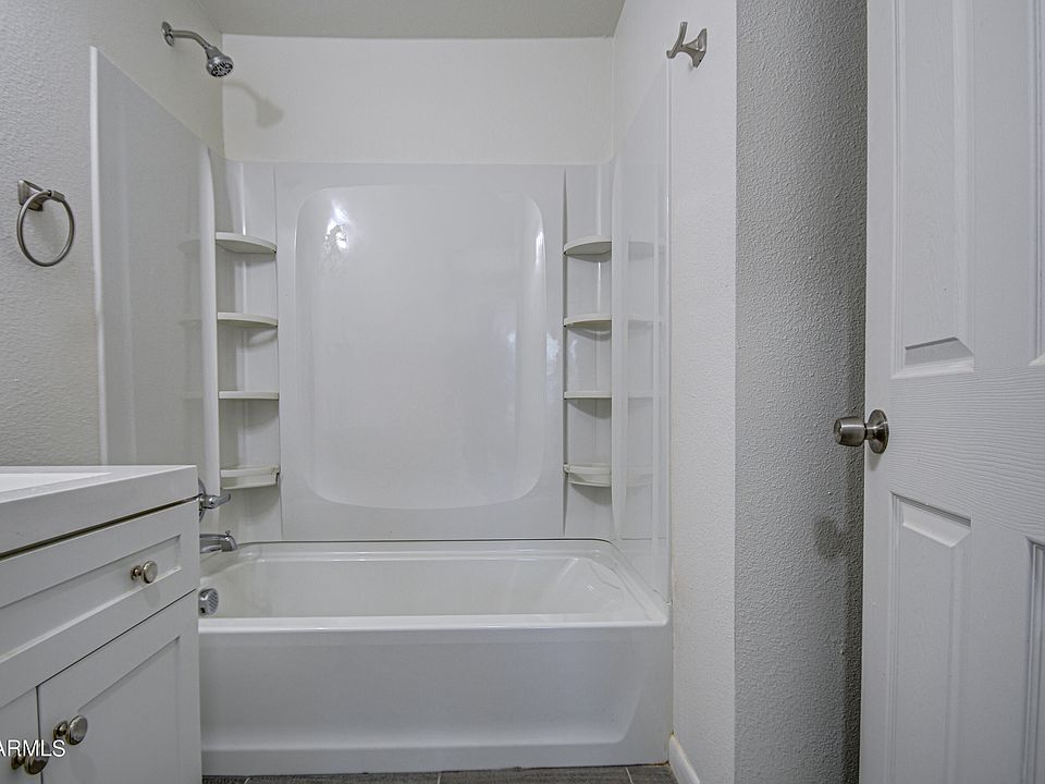 11704 E Vah Ki Inn Rd, Coolidge, AZ 85191 Zillow