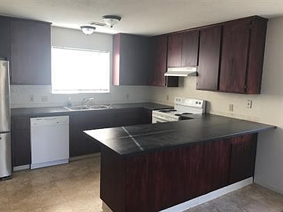 1st image of 265 McNary Cir