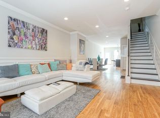 2332 Ellsworth St, Philadelphia, PA 19146