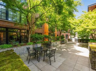 2335 NW Raleigh St Unit 129, Portland, OR 97210
