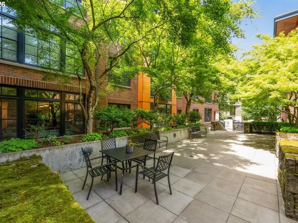 2335 NW Raleigh St Unit 129, Portland, OR 97210