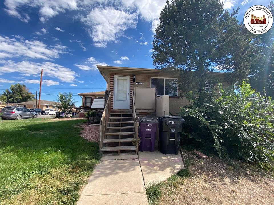 1st image of 1296 Wolff St